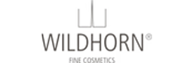 WILDHORN Sàrl
