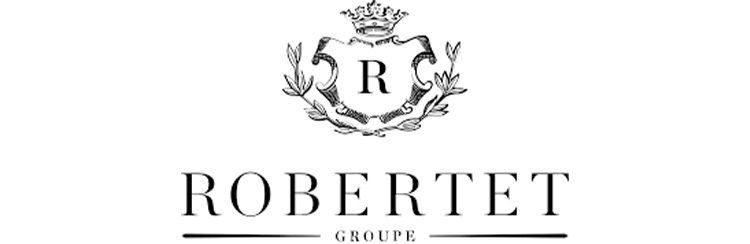 Robertet SA