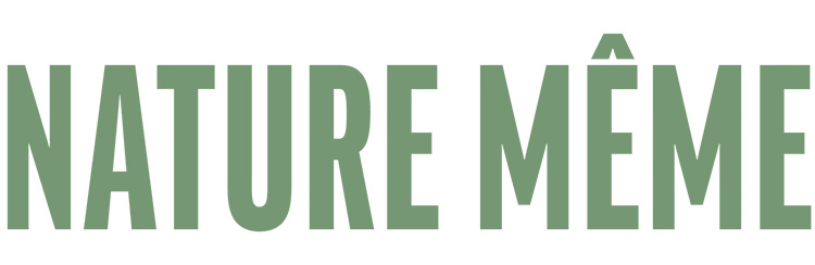 Nature Même Sàrl