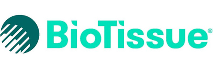 BioTissue Technologies SA