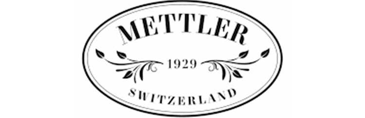 Mettler-Seifen SA