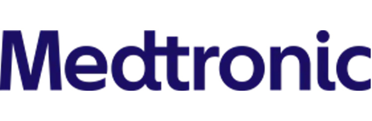 Medtronic BioPharma Sàrl