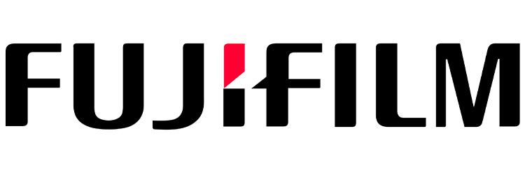 FUJIFILM SonoSite, Inc., Bothell, USA, succursale de Carouge/Genève