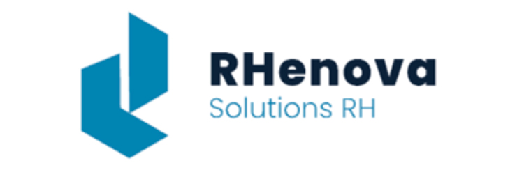 RHenova Sàrl