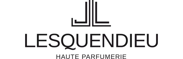 Lesquendieu SA