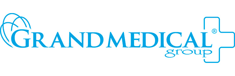 Grand Medical Group AG