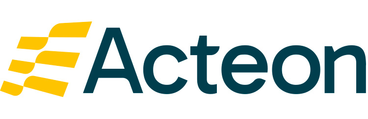 ACTEON SWITZERLAND Sàrl