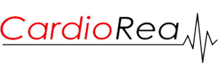 CardioRea Sàrl