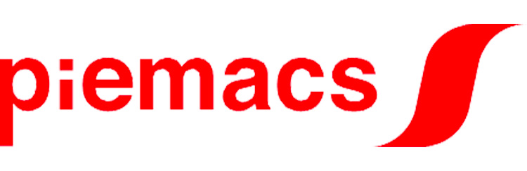 PIEMACS Sàrl