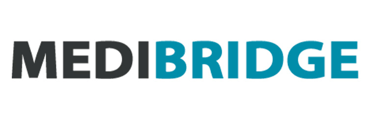 Medi-Bridges EurAsie Sàrl