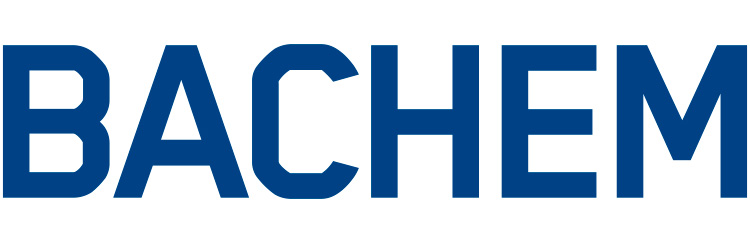 Bachem SA, succursale de Vionnaz