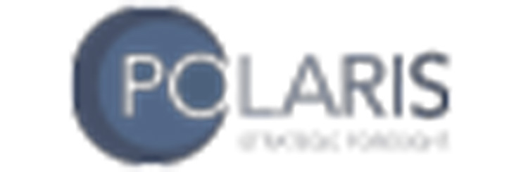 Polaris Strategic Foresight Sàrl