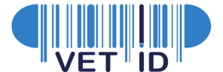 Vet-ID Sàrl
