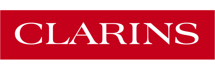 Clarins Groupe International SA