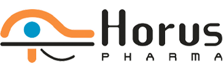 Horus Pharma Suisse SA