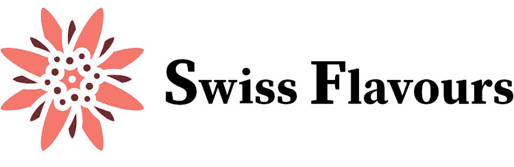 Swiss Flavours Sàrl