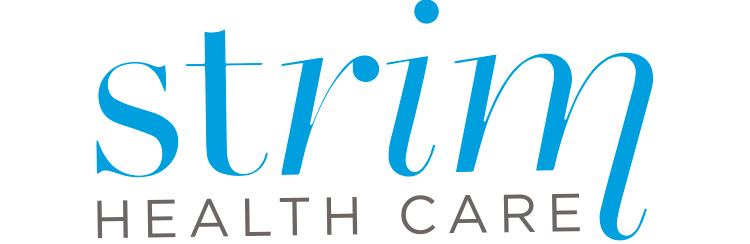 Strim Health Care International SA