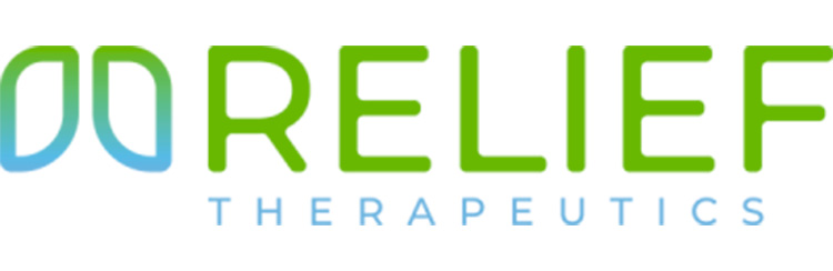 Sonnet BioTherapeutics CH SA