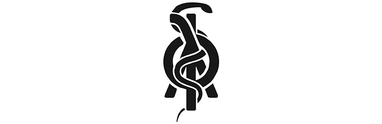 Philamed Healthcare Solutions Sàrl