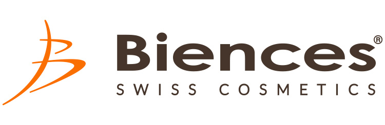 BIENCES SWISS COSMETICS SA