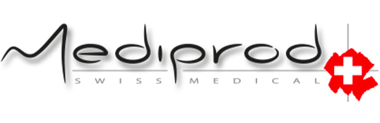 MEDIPROD Sàrl