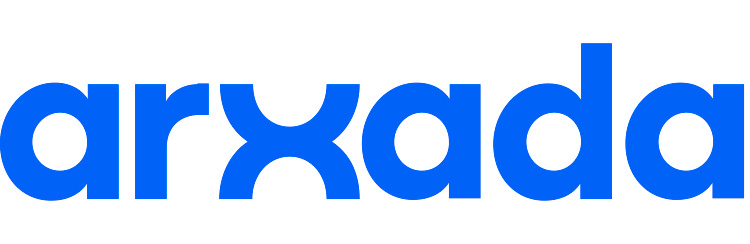 Arxada AG