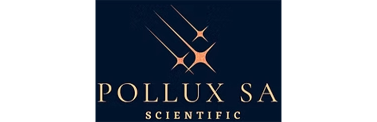 Pollux Scientific SA