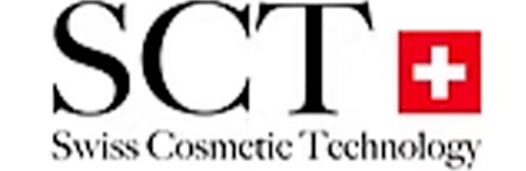 SCT Swiss Cosmetic Technology Sàrl
