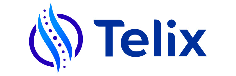 Telix Pharmaceuticals (Switzerland) Sàrl