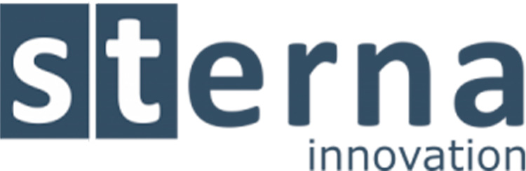 Sterna Innovation SA