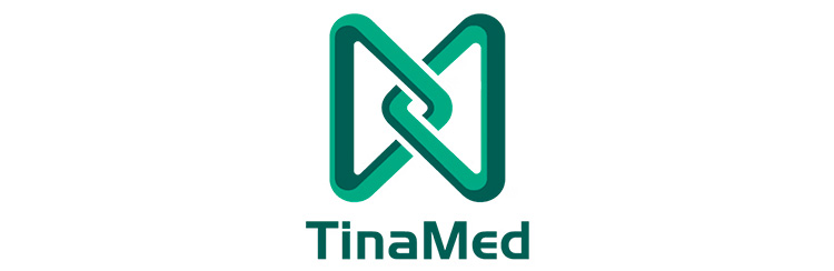 TinaMed S.A.