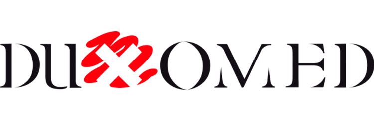 Duxomed SA