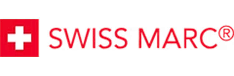 SWISS MARC SA