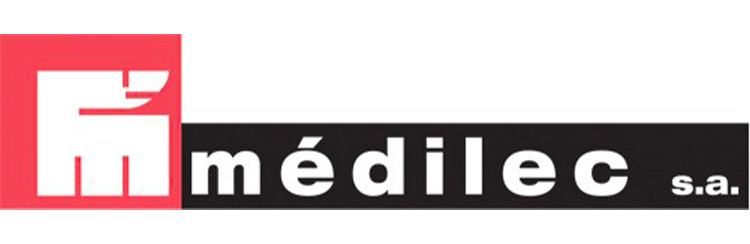 Medilec SA