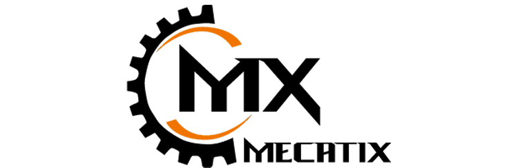 Mecatix SA