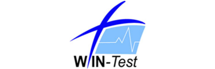 Win-Test Sàrl