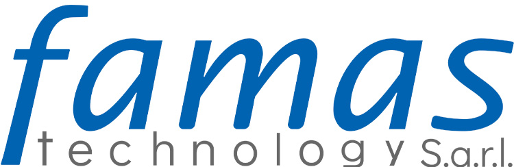 Famas Technology S.à r.l.