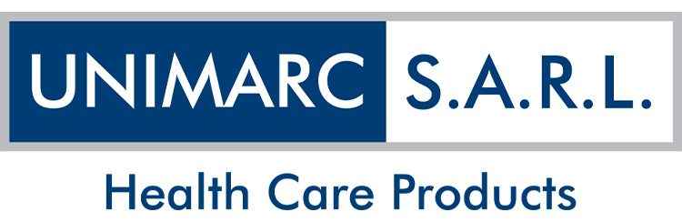UNIMARC SARL
