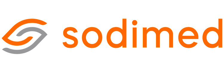 Nemausus Invest Helvetia SA