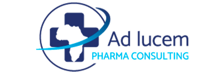 Ad Lucem Pharma - Consulting Sàrl