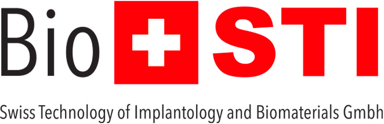BIOSTI (Swiss technology of implantology and biomaterials) GmbH