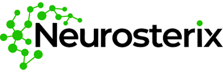 Neurosterix SA
