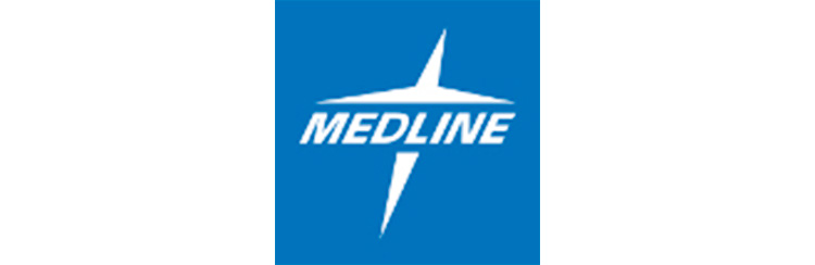 Medline International Switzerland Sàrl