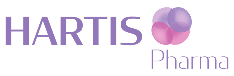 Hartis-Pharma SA