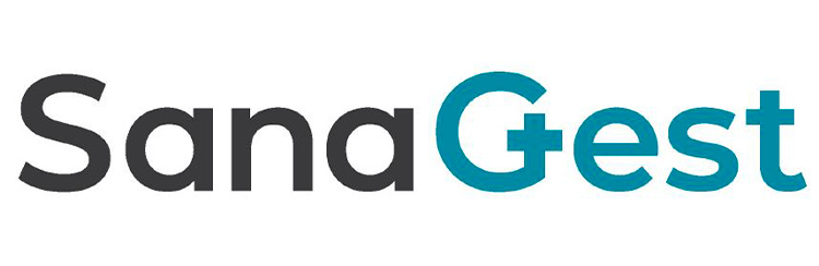 SanaGest Sàrl