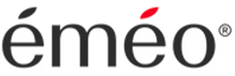 Emeo SA