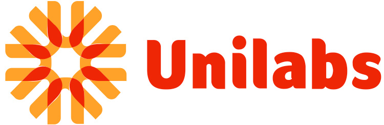 Unilabs, Laboratoire d'analyses médicales SA