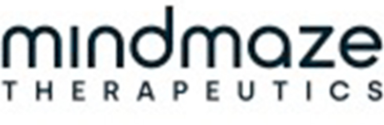NeuroXtherapeutics SA