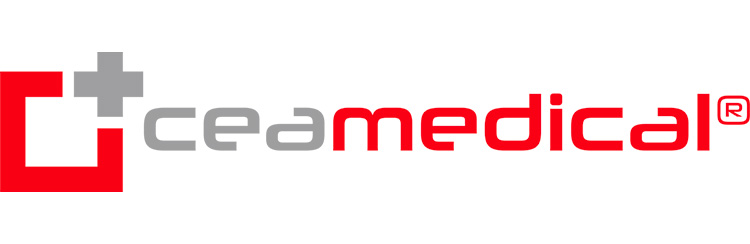 CEA Medical SA
