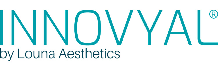 LOUNA REGENERATIVE SA